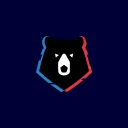 Russian Football League