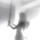 Angels /tag • nitro • gw • social avatar