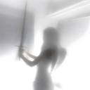 Discovery icon for Angels /tag • ask2dm • nitro • gw • social • guilds Discord server