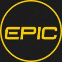 #Epic//Fury/Cookie™ Application