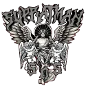 SUPRATMAN