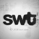 Swt store®