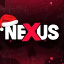 🎄NEXUS ROLEPLAY (FELIZ NATAL)🎄