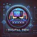 Digital Den