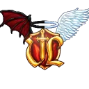 VELTRION ROLEPLAY