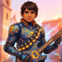 VALORANT CoCo Boosting