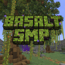 Basalt SMP •  S7 Discord server icon