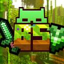 Basalt SMP •  S12 icon