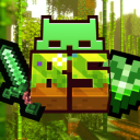 Basalt SMP •  S12 icon