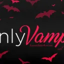 Legacy of Vampires(18+)