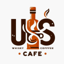 Discovery icon for UssCafe 🧃 Discord server