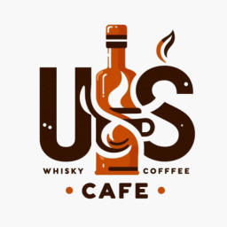 Discovery icon for UssCafe 🧃 Discord server