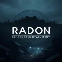 RADON: Echoes of Containment
