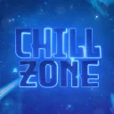 ChillZone