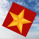 The Socialist Republic of Vietnam | TSRFVN