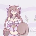 /pawsies　♡　read desc + guild avatar