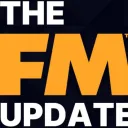 TheFMUpdates