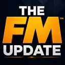 TheFMUpdates