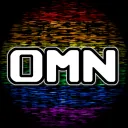 One More Community