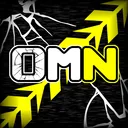 One More Community