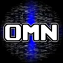 One More Community Discord Server Icon