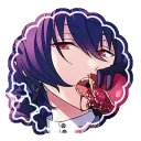 ☆ Solivagant ☆