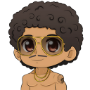 Discovery icon for AuraClub Discord server