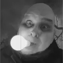 Fester Family