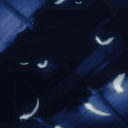 〹. Soul Chamber  🌙  ⸝⸝ (on hiatus) avatar