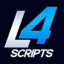 L4-Scripts
