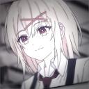 Paradise Discord Server