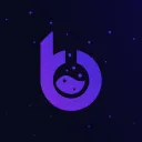 Baking Soda Labs