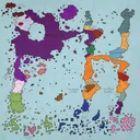 One Of The Possible History Subreddit Discord Servers