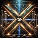 CypherX network