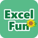 Excel-Fun.xls* - Excel・VBA総合コミュニティ -