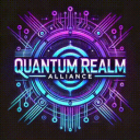 QuantumRealm Alliance