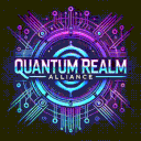 QuantumRealm Alliance Discord server icon