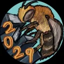 SCAD 2029 <3
