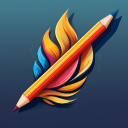 👉 Art's Lover 👈 Discord server icon