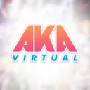 AKA Virtual EN