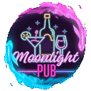 MoonLight Pub