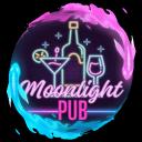MoonLight Pub icon