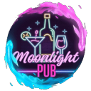 Discovery icon for MoonLight Pub Discord server