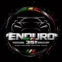351 Enduro