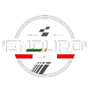 351 Enduro