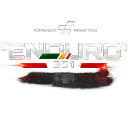 351 Enduro