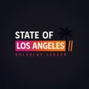 State of Los Angeles