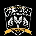 Hornbill eSports Championship