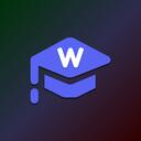 📚 Ta Workspace ! | DISBOARD: Liste de serveurs Discord