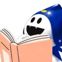 Daily Demon Spotlight